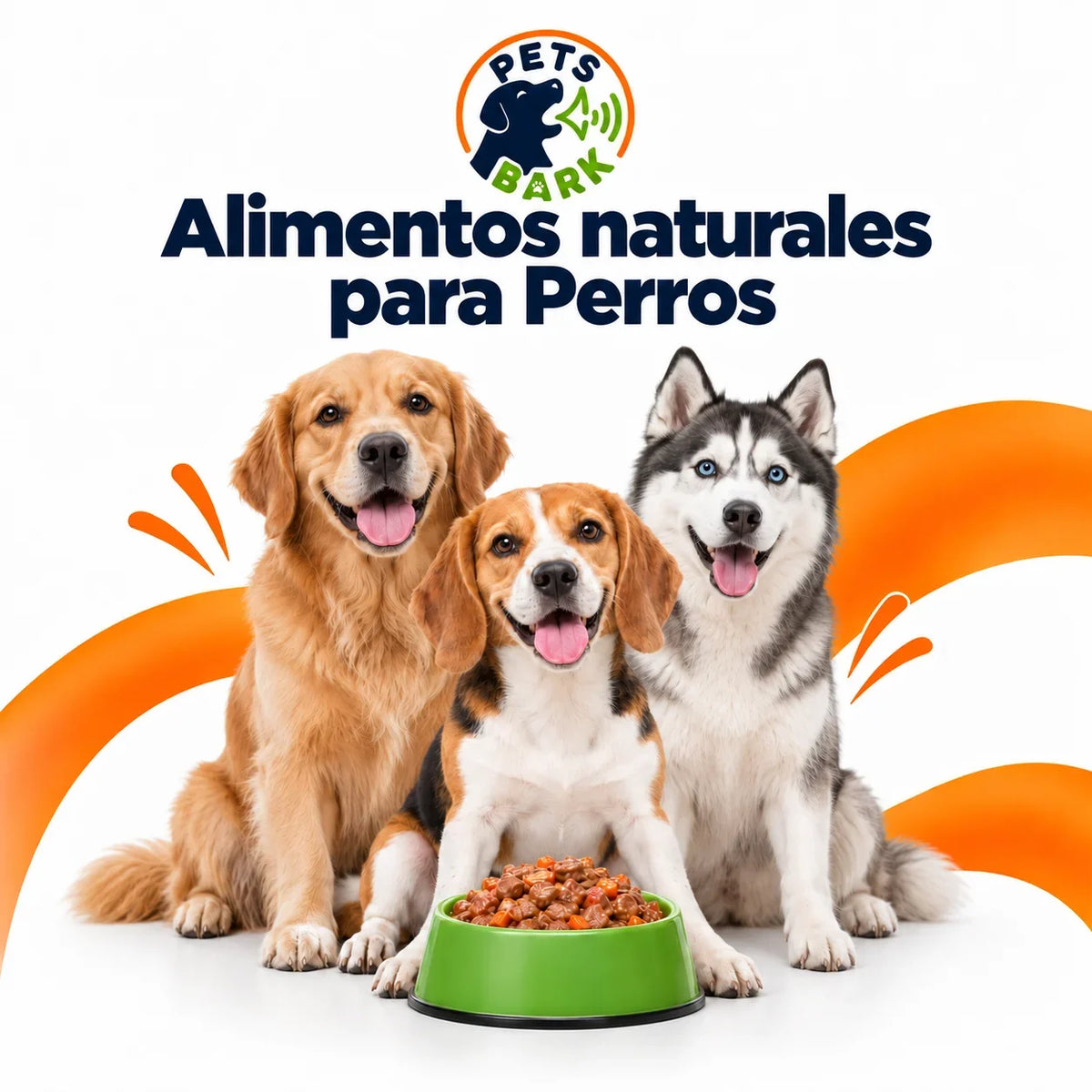 Perros